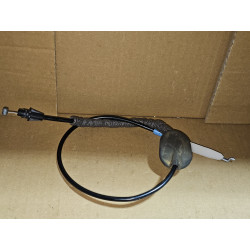 FR3B-63221A00-AD Ford Mustang Door Latch Release Cable 2015-2023