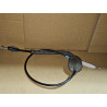 FR3B-63221A00-AD Ford Mustang Door Latch Release Cable 2015-2023