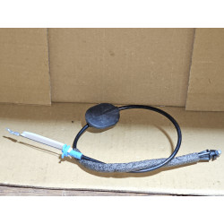 JR3B-63221A00-AA Ford Mustang Door Latch Release Cable 2015-2023