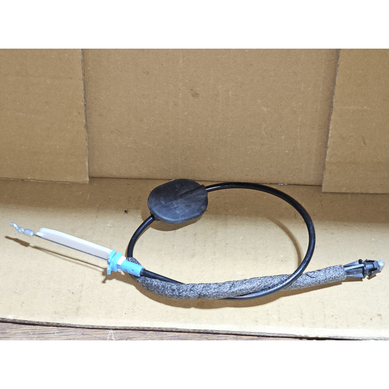 JR3B-63221A00-AA Ford Mustang Door Latch Release Cable 2015-2023