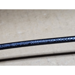 JR3B-63221A00-AA Ford Mustang Door Latch Release Cable 2015-2023