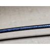 JR3B-63221A00-AA Ford Mustang Door Latch Release Cable 2015-2023