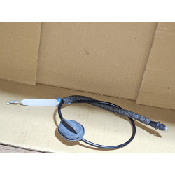 JR3B-63221A00-AA Ford Mustang Door Latch Release Cable 2015-2023