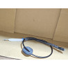 JR3B-63221A00-AA Ford Mustang Door Latch Release Cable 2015-2023