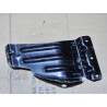 FR3B-63101E02-AC Ford Mustang Front Right Wheelhouse End Cover Bracket