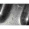 FR3B-63101E02-AC Ford Mustang Front Right Wheelhouse End Cover Bracket
