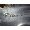 FR3B-63101E02-AC Ford Mustang Front Right Wheelhouse End Cover Bracket