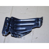 FR3B-63101E02-AC Ford Mustang Front Right Wheelhouse End Cover Bracket