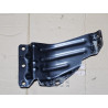 FR3B-63101E02-AC Ford Mustang Front Right Wheelhouse End Cover Bracket