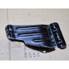 FR3B-63101E02-AC Ford Mustang Front Right Wheelhouse End Cover Bracket