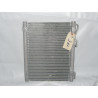 Dodge Ram AC Condenser 2002-2004