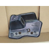 FR3B-6316H002-AA Ford Mustang Battery Tray Mount Bracket 2015-2023
