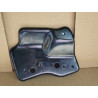 FR3B-6316H002-AA Ford Mustang Battery Tray Mount Bracket 2015-2023