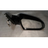 HYUNDAI SONATA RIGHT BLIND SPOT MIRROR 2015-2017 87620-C2070S3B 87620-C2070 12 PIN