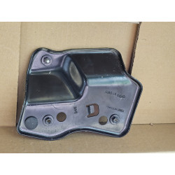 FR3B-6316H002-AA Ford Mustang Battery Tray Mount Bracket 2015-2023