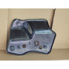 FR3B-6316H002-AA Ford Mustang Battery Tray Mount Bracket 2015-2023