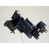 BR3A-12A659-A Ford Mustang Engine Computer ECM Holder Bracket Mount