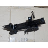 BR3A-12A659-A Ford Mustang Engine Computer ECM Holder Bracket Mount