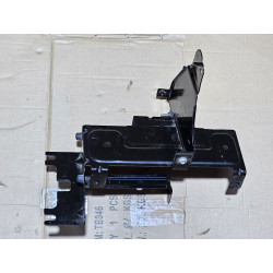 BR3A-12A659-A Ford Mustang Engine Computer ECM Holder Bracket Mount