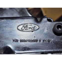 BR3A-12A659-A Ford Mustang Engine Computer ECM Holder Bracket Mount