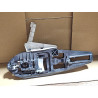 FR3B-63219A65-AP Ford Mustang Left Door Handle Frame 2013-2023