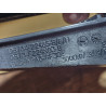 FR3B-63219A65-AP Ford Mustang Left Door Handle Frame 2013-2023
