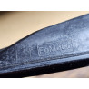 FR3B-63219A65-AP Ford Mustang Left Door Handle Frame 2013-2023