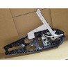 FR3B-63219A65-AP Ford Mustang Left Door Handle Frame 2013-2023