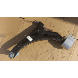 CADILLAC XT5 GMC ACADIA FRONT RIGHT LOWER CONTROL ARM 2017-2019 GM 84082888 23368652 NEW