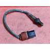 FR3A-9Y460-DA Ford Mustang Oxygen Sensor 2015-2023