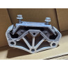 BR33-7E373-A Ford Mustang Automatic Transmission Mount Bracket 2015-2023