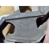 BR33-7E373-A Ford Mustang Automatic Transmission Mount Bracket 2015-2023