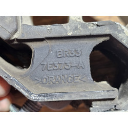 BR33-7E373-A Ford Mustang Automatic Transmission Mount Bracket 2015-2023