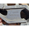 BR33-7E373-A Ford Mustang Automatic Transmission Mount Bracket 2015-2023