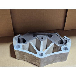 BR33-7E373-A Ford Mustang Automatic Transmission Mount Bracket 2015-2023