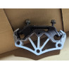 BR33-7E373-A Ford Mustang Automatic Transmission Mount Bracket 2015-2023