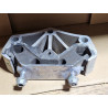 BR33-7E373-A Ford Mustang Automatic Transmission Mount Bracket 2015-2023