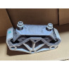 BR33-7E373-A Ford Mustang Automatic Transmission Mount Bracket 2015-2023