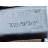 Ford Mustang Door Window Regulator Motor 2015-2023 | Taurus