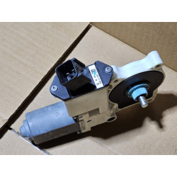 Ford Mustang Door Window Regulator Motor 2015-2023 | Taurus