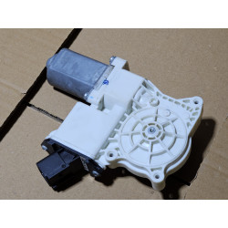 Ford Mustang Door Window Regulator Motor 2015-2023 | Taurus