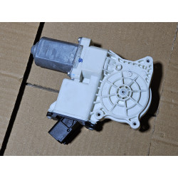 Ford Mustang Door Window Regulator Motor 2015-2023 | Taurus