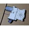 Ford Mustang Door Window Regulator Motor 2015-2023 | Taurus