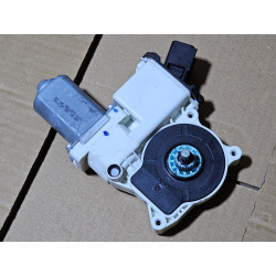 Ford Mustang Door Window Regulator Motor 2015-2023 | Taurus