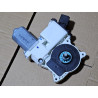 Ford Mustang Door Window Regulator Motor 2015-2023 | Taurus