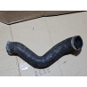 FR3C-6F073-AC Ford Mustang Intercooler Air Outlet Hose 2015-2023