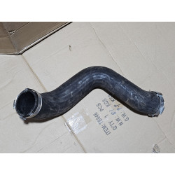 FR3C-6F073-AC Ford Mustang Intercooler Air Outlet Hose 2015-2023