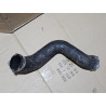 FR3C-6F073-AC Ford Mustang Intercooler Air Outlet Hose 2015-2023