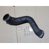 FR3C-6F073-AC Ford Mustang Intercooler Air Outlet Hose 2015-2023