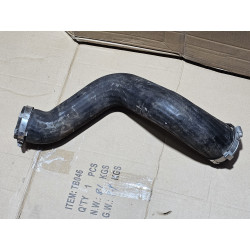 FR3C-6F073-AC Ford Mustang Intercooler Air Outlet Hose 2015-2023